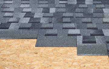 expert Sunny Hill asphalt roof companies