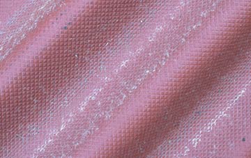 Sunny Hill fibreglass roofing costs