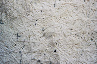 free Sunny Hill fibreglass roof quotes