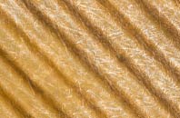 find rated Sunny Hill roofers